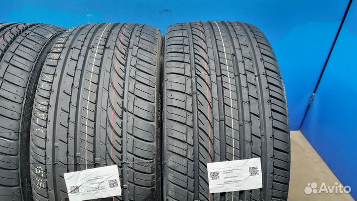 Headway HU901 245/40 R18 97Y