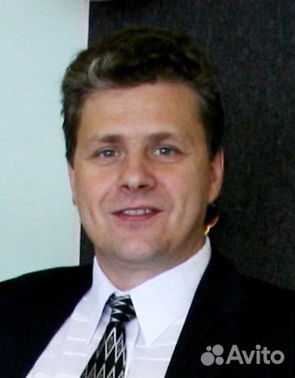 Александр Вячеславович жиров