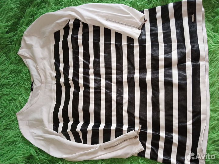 Женские вещи пакетом 56 58 размера