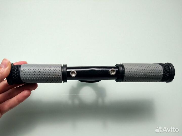 Детский руль для электросамоката Xiaomi