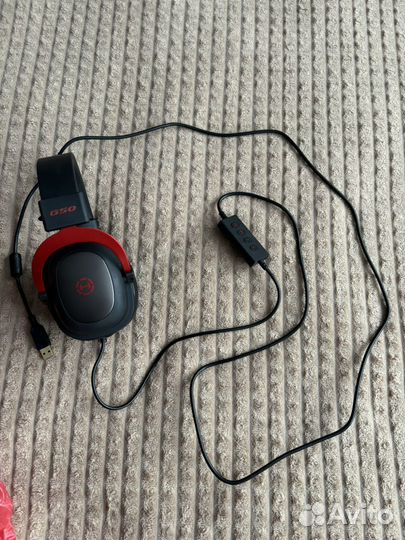 Игровой ноутбук 17.3 ardor gaming