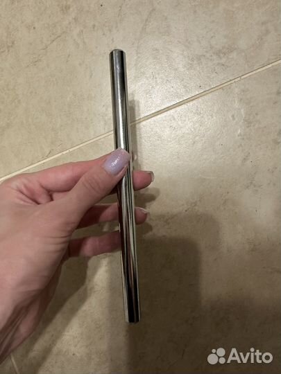 Металлические ручки б/у
