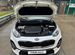 Kia Sportage 2.0 AT, 2019, 55 000 км с пробегом, цена 2750000 руб.