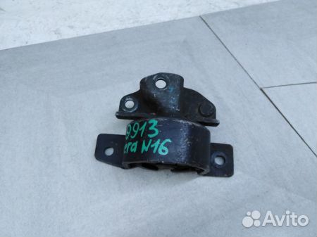 Опора двигателя Ниссан