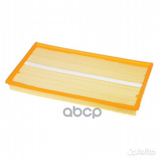 Фильтр воздушный MB W639 GIR04164 ganz