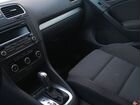 Volkswagen Golf 1.4 AMT, 2012, 89 000 км объявление продам