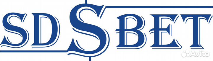 Ассистент менеджера по продажам