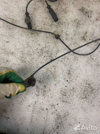 Датчик скорости передний левый Chery Tiggo 8 PRO