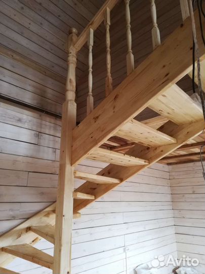 Ремонт и строительство отделочник