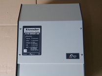 Инвертор-зарядное устройство Studer XTH 8000-48