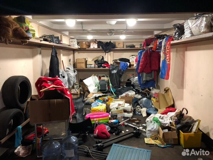 Вывоз любого мусора ЗИЛ (тент) 11 кубов