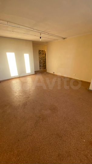 Свободного назначения, 76.6 м²