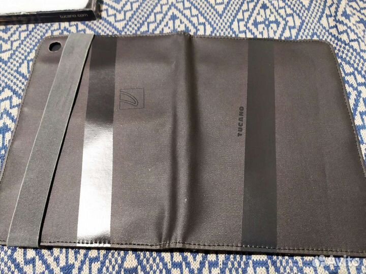 Чехол для Apple iPad mini