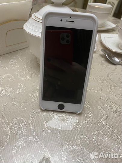 iPhone, 16 ГБ