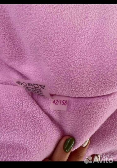 Болоневый костюм женский/для девочки