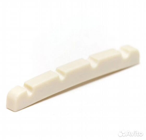 PQL-1204-00 tusq XL Fender Precision Верхний поро