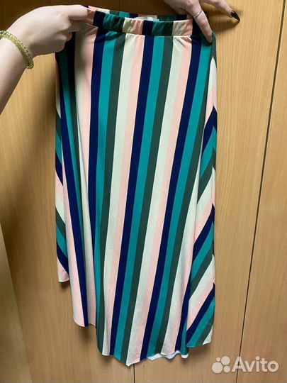 Вещи пакетом женские 46 48 бесплатно