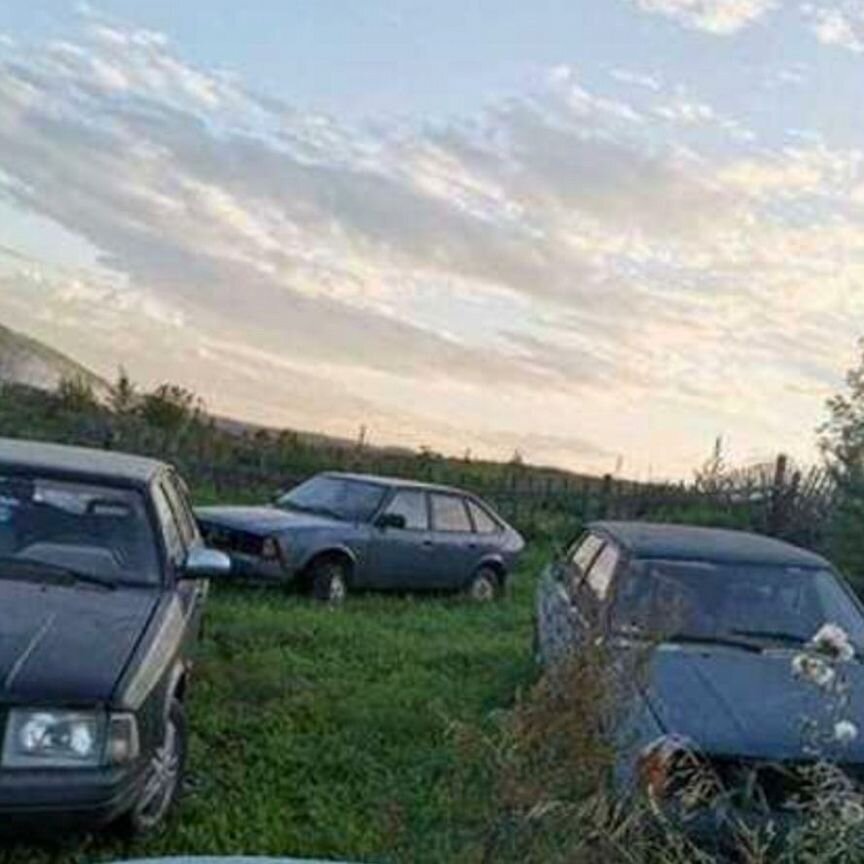 запчасти на москвич 2141 - Купить запчасти и аксессуары для