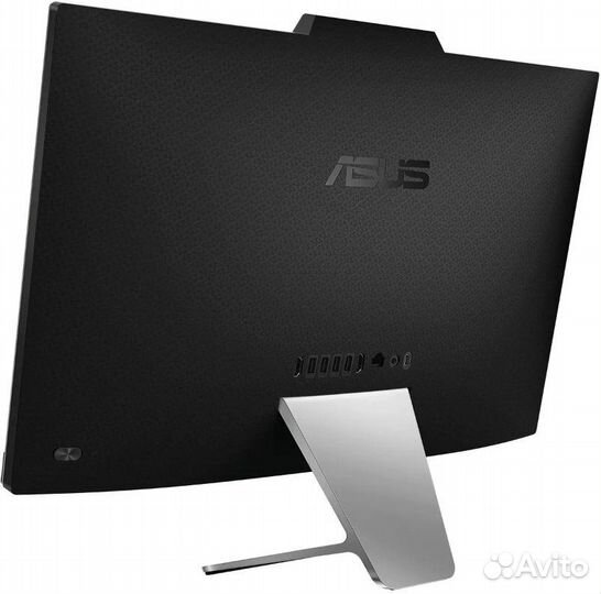 Моноблок asus E3402WBA-BPC017M 90PT03G3-M06F70