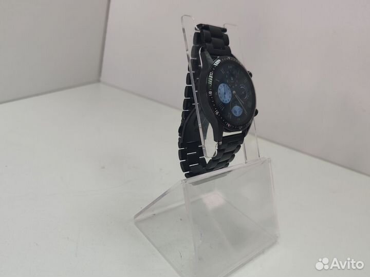 Умные Часы Huawei Watch GT 2
