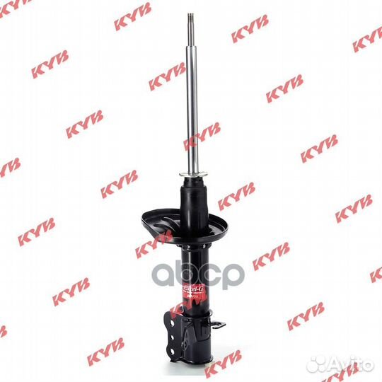 Стойка газомасляная 333277 KYB