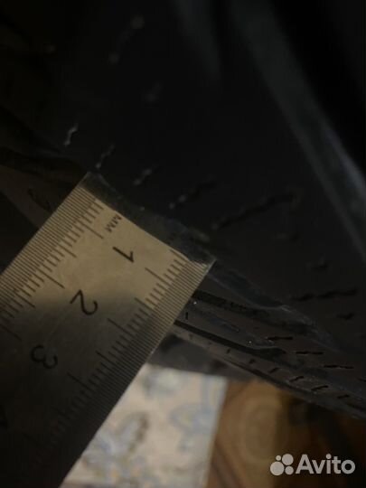 Yokohama Ice Guard Stud IG55 205/55 R16 94T