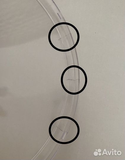 Органайзер для бисера