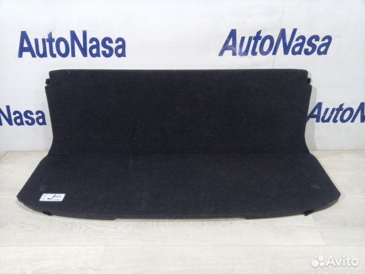 Полка Honda C-Rv 2007-2012