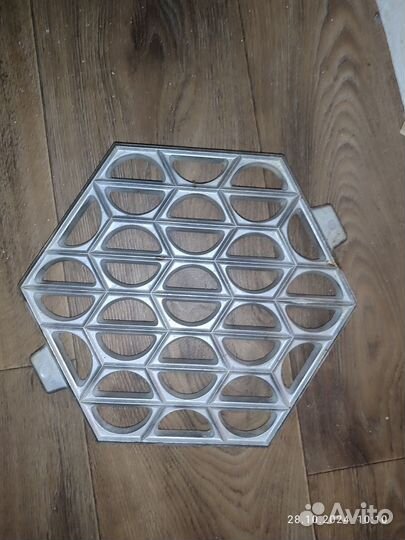 Соковыжималка philips