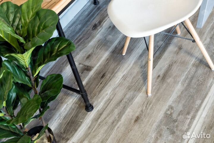 Модульные панели