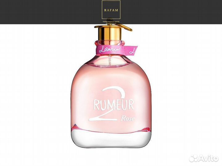 Духи / мужская туалетная вода / масляные духи