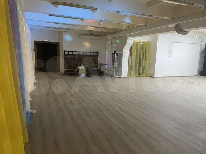 Свободного назначения, 144.9 м²