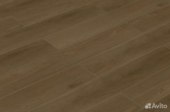 Ламинат влагостойкий