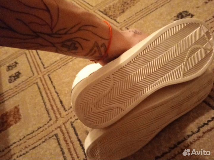 Блейзиры Nike