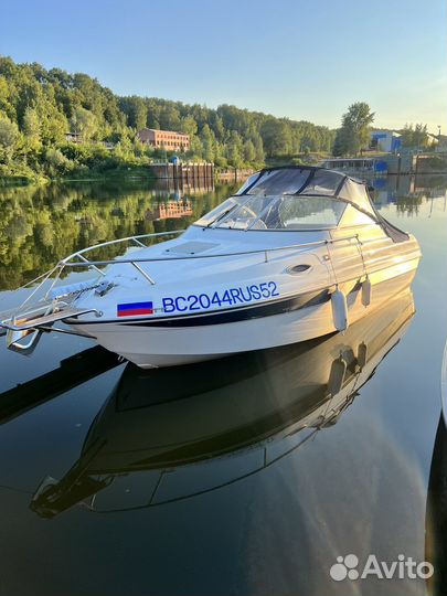 Аквалайн 210