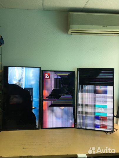 Скупка неисправных телевизоров.Можно битый.Выезд