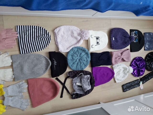 Пиджаки Натуральная кожа