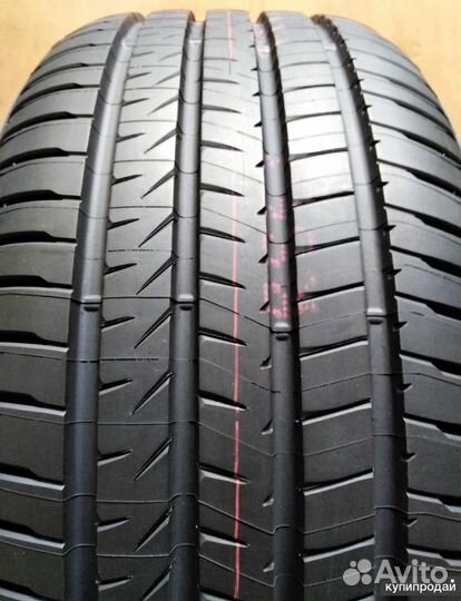 Bridgestone Alenza 001 275/50 R20 113W