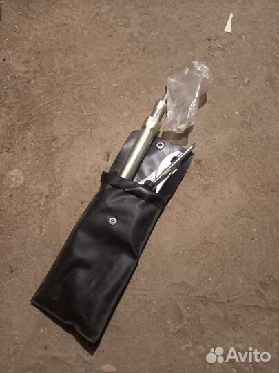 Продам,мотор Меркурий 5м2 и лодку Навигатор 330