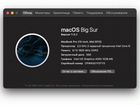 Macbook pro 13 mid 2012 объявление продам