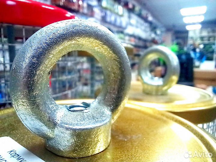 Кормушки на леща