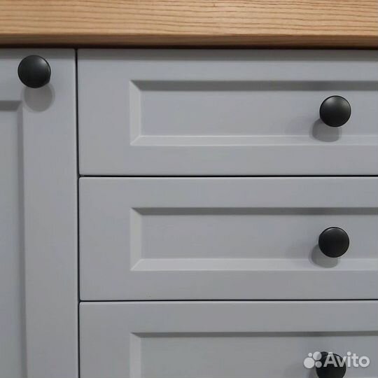 Кухня Кухонный гарнитур