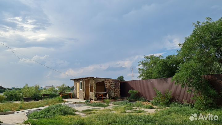 Рыбалка в низовьях Волги. Астрахан.обл. село Мумра