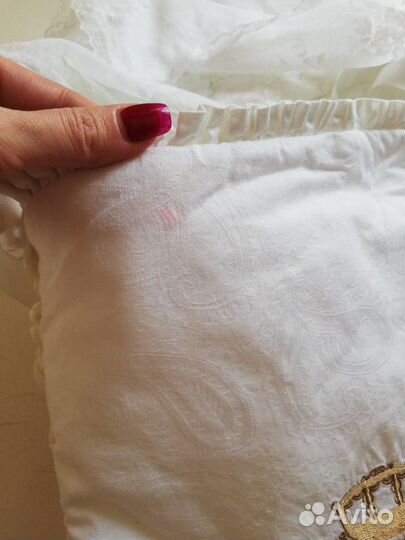 Конверт+комбинезон