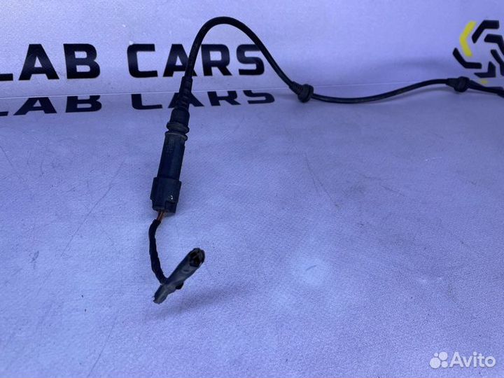 Датчик ABS передний Bmw X5 E70