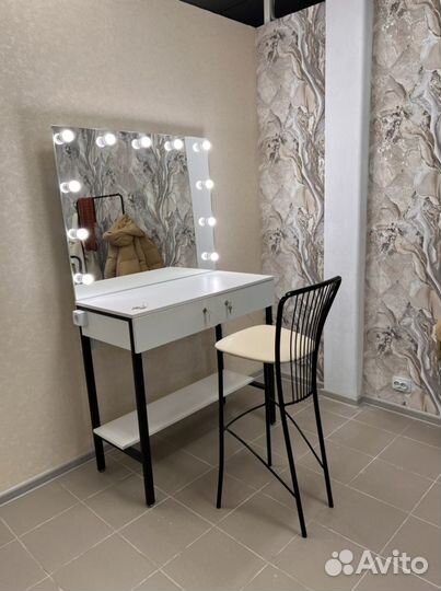 Сдам в аренду рабочие места