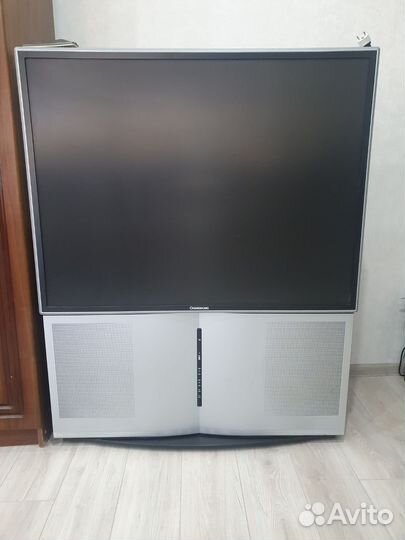 Телевизор бу