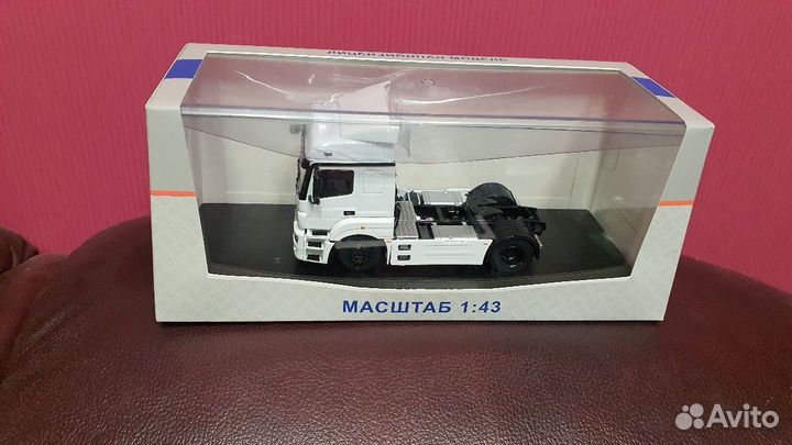 Камаз 5490,4310,53212. маз 5550,6422