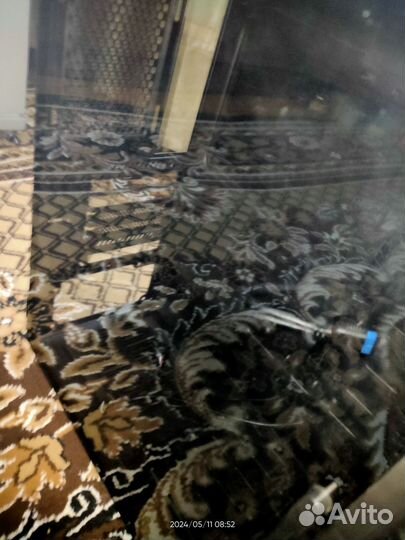 Компьютерный корпус