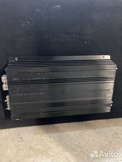 Комплект музыки